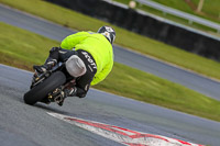 Oulton-Park-14th-March-2020;PJ-Motorsport-Photography-2020;anglesey;brands-hatch;cadwell-park;croft;donington-park;enduro-digital-images;event-digital-images;eventdigitalimages;mallory;no-limits;oulton-park;peter-wileman-photography;racing-digital-images;silverstone;snetterton;trackday-digital-images;trackday-photos;vmcc-banbury-run;welsh-2-day-enduro